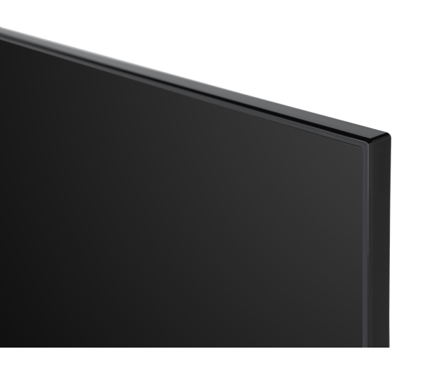 Toshiba 50UA4B63DG - 1089872 - zdjęcie 6